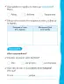 Miniatura página 13 de Lenguaje y Comunicación – Segundo Básico – Texto del Estudiante MINEDUC – Descargar PDF · 2024