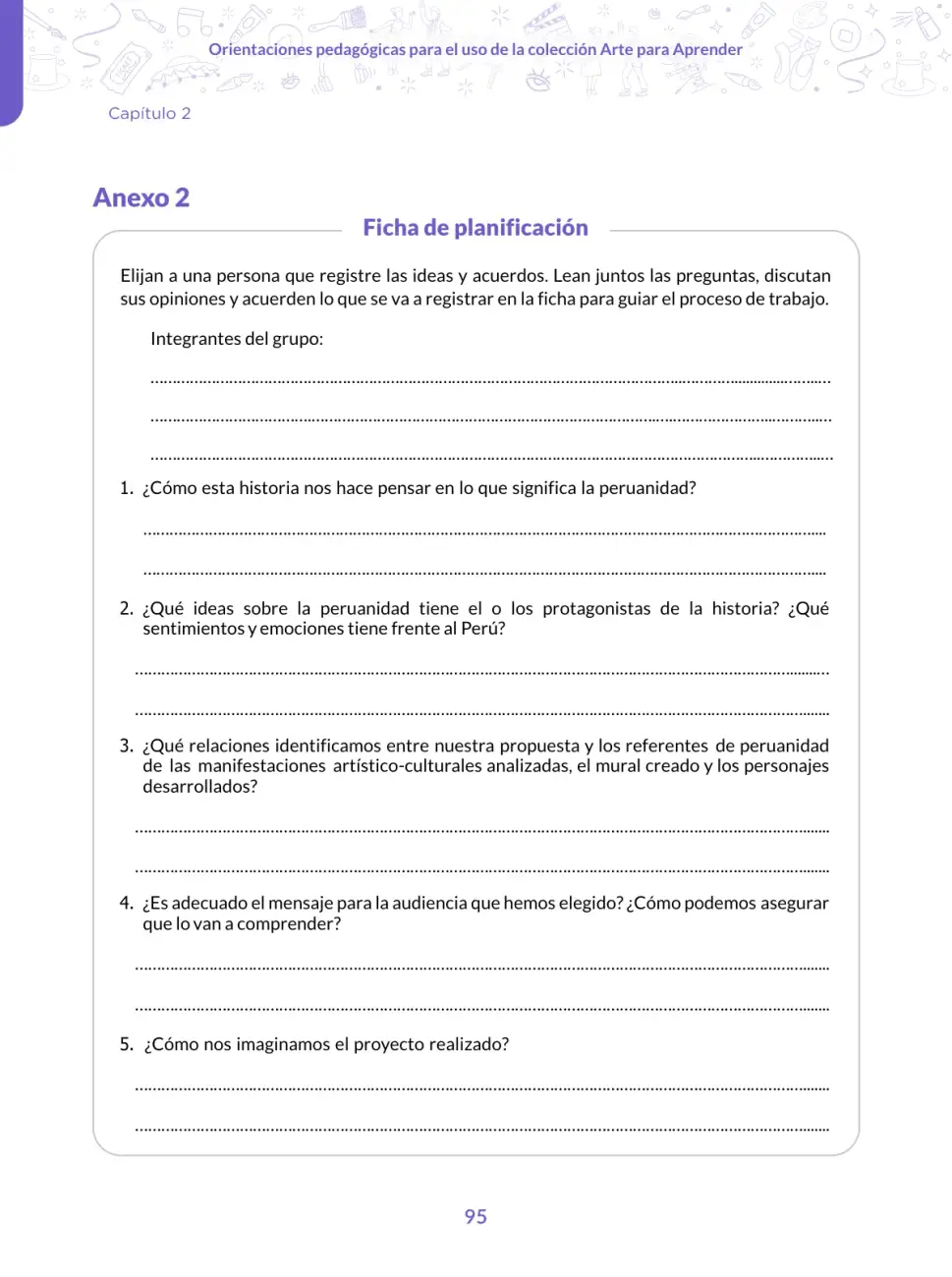 Página 95