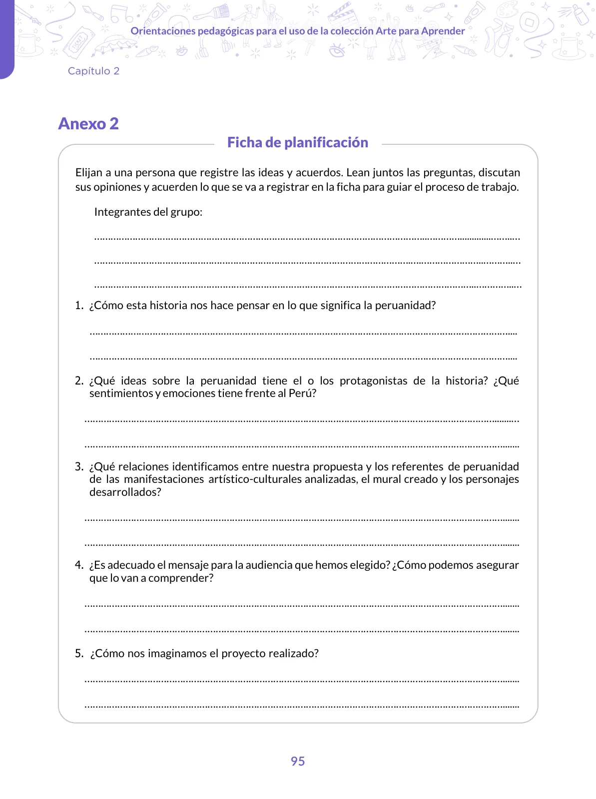 Página 95