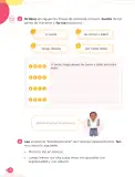 Miniatura página 80 de Cuadernillo de Comunicación 3. Tercer grado de Primaria · 2024