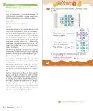 Miniatura página 44 de Sumo Primero – Segundo Básico | Texto del Estudiante MINEDUC – Descargar PDF · 2024