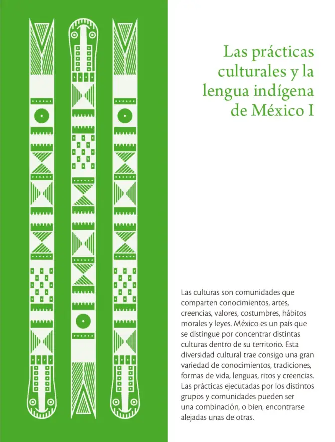 Página 170 de Colección Ximhai. Lenguajes. Libro de Educación Secundaria Grado 1° Ciclo Escolar 2025 - 2026