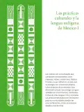 Miniatura página 170 de Colección Ximhai. Lenguajes.   Libro de Educación Secundaria Grado 1°  Ciclo Escolar 2025 - 2026