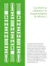 Miniatura página 170 de Colección Ximhai. Lenguajes.   Libro de Educación Secundaria Grado 1°  Ciclo Escolar 2025 - 2026