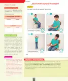 Miniatura página 17 de Ciencias Naturales – Segundo Básico | Texto del Estudiante MINEDUC – Descargar PDF · 2024