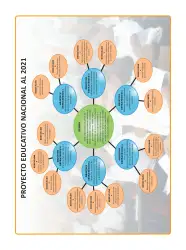 Página de Matemática 3 : cuaderno de trabajo para tercer grado de Educación Primaria 2019 · 2019