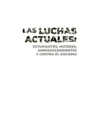 Miniatura página 296 de Historia del pueblo mexicano.  Libro de Educación Secundaria Grado 1°  Ciclo Escolar 2025 - 2026