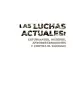 Miniatura página 296 de Historia del pueblo mexicano.  Libro de Educación Secundaria Grado 1°  Ciclo Escolar 2025 - 2026