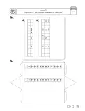 Miniatura página 86 de Libro de Sumo Primero – Sexto Básico | Texto del Estudiante MINEDUC – Descargar PDF · 2024