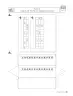 Miniatura página 86 de Libro de Sumo Primero – Sexto Básico | Texto del Estudiante MINEDUC – Descargar PDF · 2024