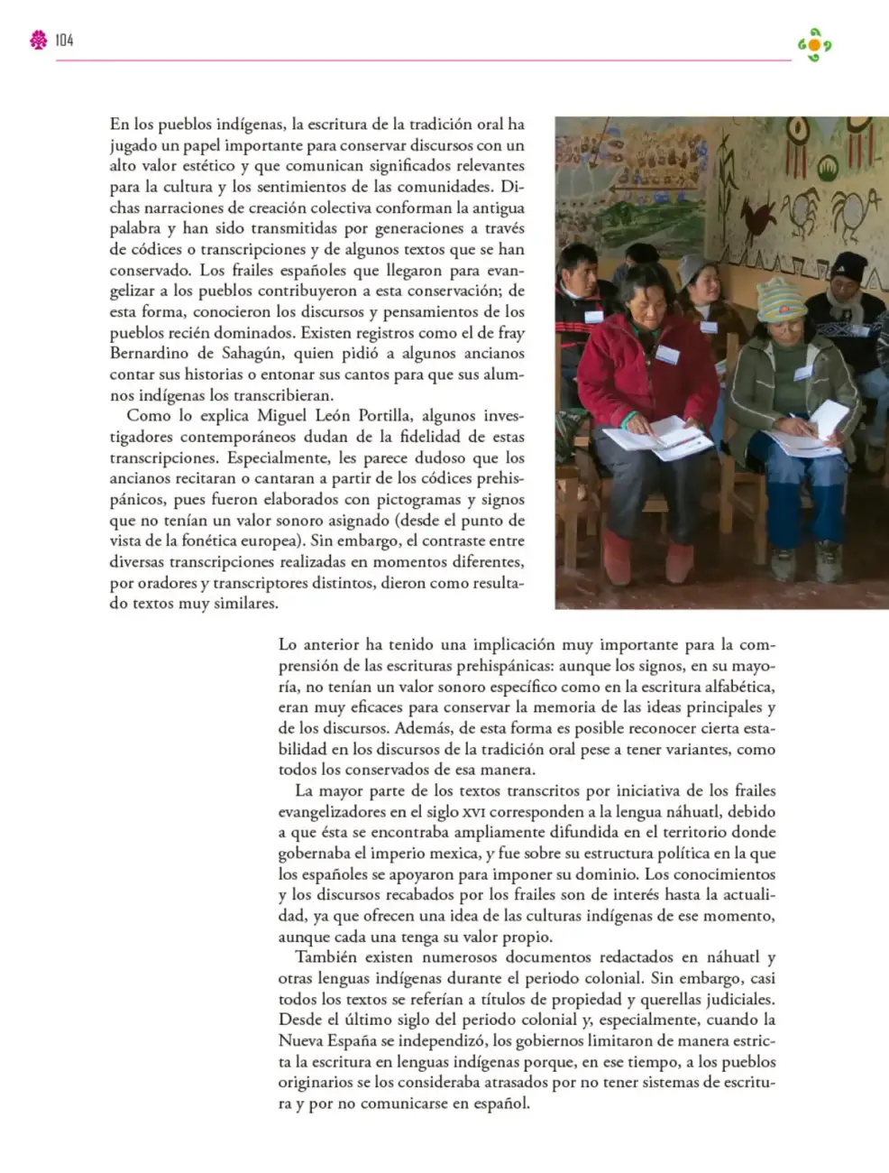 Página 105