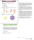 Miniatura página 59 de Sumo Primero – Cuarto Básico | Texto del Estudiante MINEDUC – Descargar PDF · 2024
