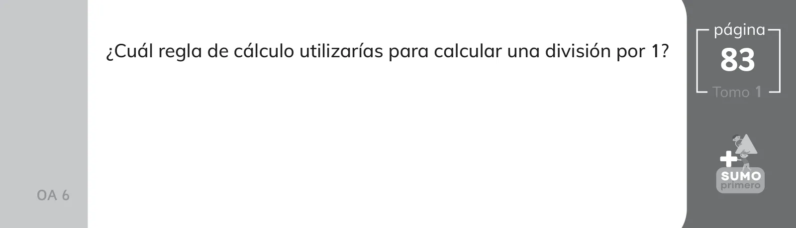 Página 57 de Sumo Primero – Cuarto Básico | Texto del Estudiante MINEDUC – Descargar PDF · 2024