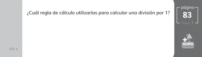 Página 57 de Sumo Primero – Cuarto Básico | Texto del Estudiante MINEDUC – Descargar PDF · 2024