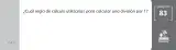 Miniatura página 57 de Sumo Primero – Cuarto Básico | Texto del Estudiante MINEDUC – Descargar PDF · 2024