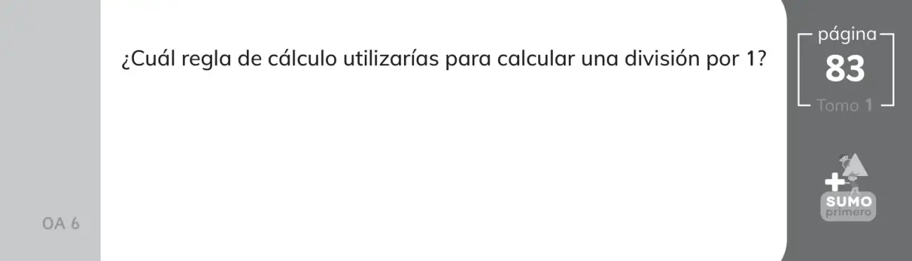 Página 57