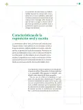 Miniatura página 48 de Colección Ximhai. Lenguajes.   Libro de Educación Telesecundaria Grado 1°  Ciclo Escolar 2025 - 2026