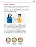 Miniatura página 302 de Colección Sk´asolil. Saberes y pensamiento científico.   Libro de Educación Secundaria Grado 2°  Ciclo Escolar 2025 - 2026
