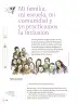 Miniatura página 293 de Proyectos Escolares.   Libro de Educación Primaria Grado 6°  Ciclo Escolar 2025 - 2026