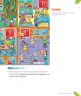 Miniatura página 97 de Inglés – Cuarto Básico | Texto del Estudiante MINEDUC – Descargar PDF · 2024