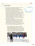 Miniatura página 88 de Uérakua anapu uantakua. Projects and Readings.  Libro de Educación Telesecundaria Grado 3°  Ciclo Escolar 2025 - 2026