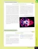 Miniatura página 254 de Libro de Ciencias Naturales – Quinto Básico | Texto del Estudiante MINEDUC – Descargar PDF · 2024