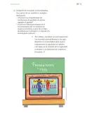 Miniatura página 248 de Proyectos de Aula.   Libro de Educación Primaria Grado 4°  Ciclo Escolar 2025 - 2026