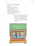 Miniatura página 248 de Proyectos de Aula.   Libro de Educación Primaria Grado 4°  Ciclo Escolar 2025 - 2026