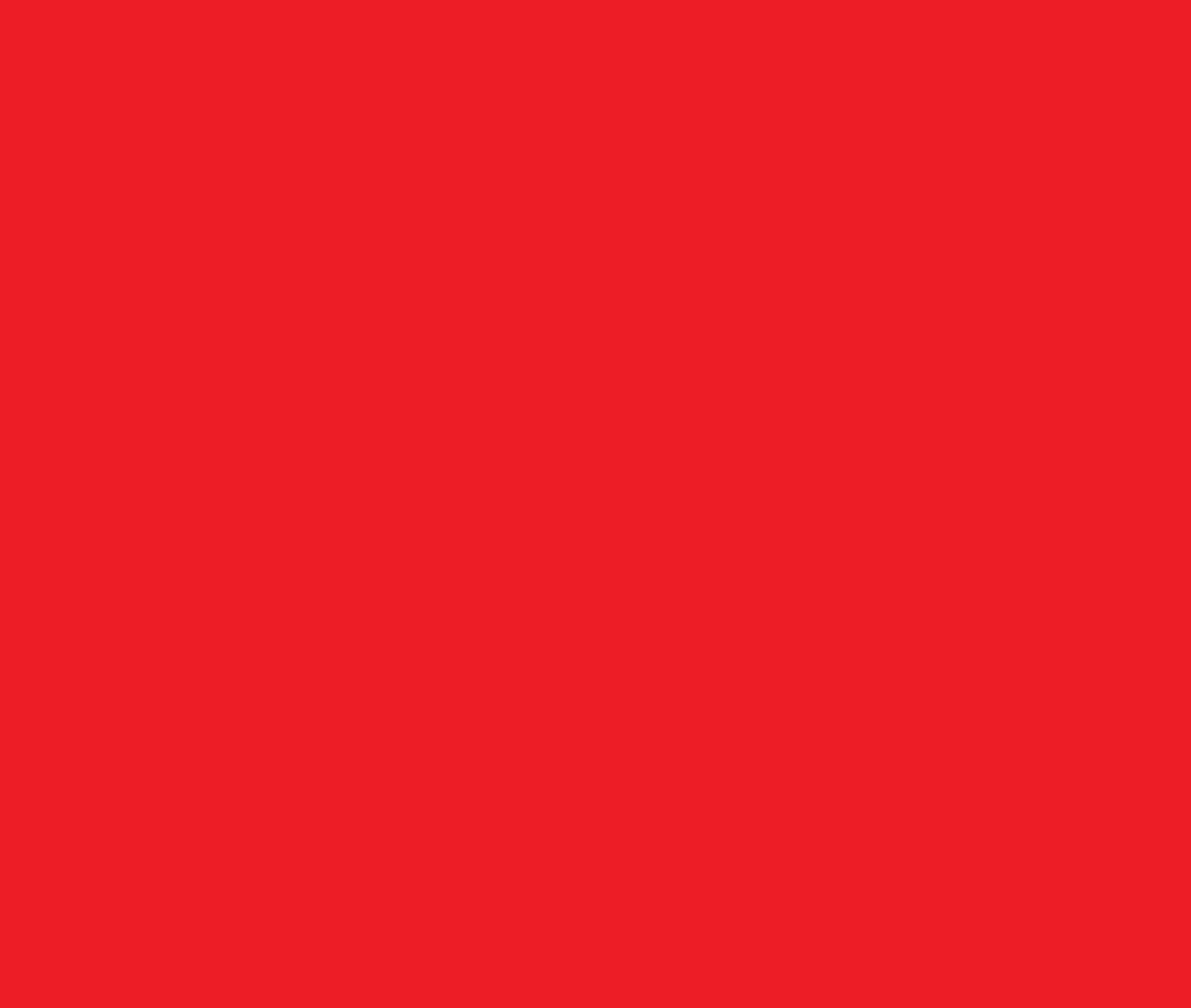 Miniatura página 232 de Kuska yachasunchik : cuaderno de trabajo y folder - inicial 4 años - Quechua chanka · 2020