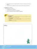 Miniatura página 143 de Filosofia 2° · Bgu 2 Filosofia 2024 · 2024