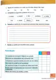 Miniatura página 217 de Lengua Y Literatura 3° · Egb 3 Lengua Y Literatura 2025 · 2025