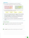 Miniatura página 109 de Lenguaje y Comunicación – Sexto Básico | Texto del Estudiante MINEDUC – Descargar PDF · 2024