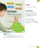 Miniatura página 83 de Inglés – Cuarto Básico | Texto del Estudiante MINEDUC – Descargar PDF · 2024