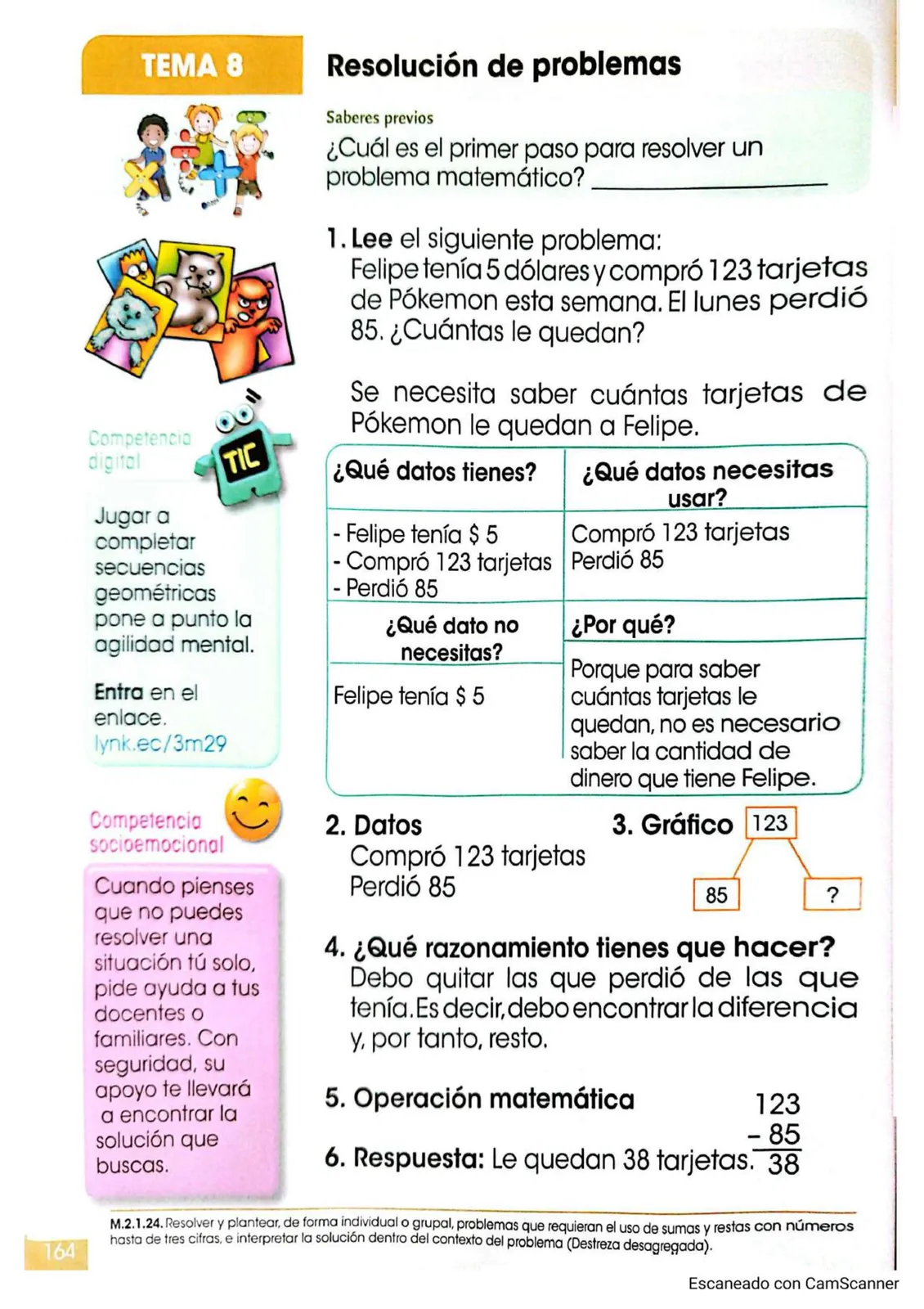 Pág 159
