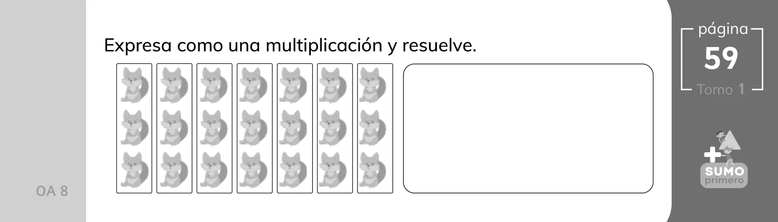 Pág 39