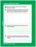 Miniatura página 134 de Sumo Primero – Tercero Básico | Texto del Estudiante MINEDUC – Descargar PDF · 2024