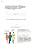 Miniatura página 221 de Proyectos de Aula.   Libro de Educación Primaria Grado 5°  Ciclo Escolar 2025 - 2026