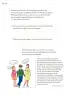Miniatura página 221 de Proyectos de Aula.   Libro de Educación Primaria Grado 5°  Ciclo Escolar 2025 - 2026
