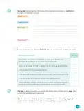 Miniatura página 51 de Cuadernillo de Comunicación 5. Quinto grado de Primaria · 2024