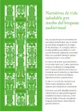 Miniatura página 46 de Colección Nanahuatzin. Lenguajes.   Libro de Educación Telesecundaria Grado 3°  Ciclo Escolar 2025 - 2026
