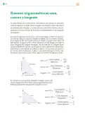 Miniatura página 111 de Colección Nanahuatzin. Saberes y pensamiento científico.   Libro de Educación Telesecundaria Grado 3°  Ciclo Escolar 2025 - 2026