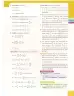 Miniatura página 15 de Matematica 9° · Egb 9 Matematica 2025 · 2025