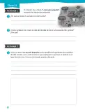 Miniatura página 20 de Lenguaje y Comunicación – Tercero Básico | Texto del Estudiante MINEDUC – Descargar PDF · 2024