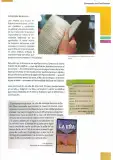 Miniatura página 26 de Lengua y Literatura 1 BGU (PDF de 64 páginas) · 2025