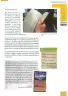 Miniatura página 26 de Lengua y Literatura 1 BGU (PDF de 64 páginas) · 2025