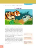 Miniatura página 242 de Lengua Y Literatura 6° · Egb 6 Lengua Y Literatura 2025 · 2025