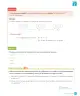 Miniatura página 147 de Matemática – Tercero Básico | Texto del Estudiante MINEDUC – Descargar PDF · 2019
