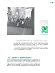 Pág 66