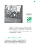 Miniatura página 66 de Colección Nanahuatzin. Múltiples lenguajes.  Libro de Educación Telesecundaria Grado 3°  Ciclo Escolar 2025 - 2026