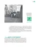 Miniatura página 66 de Colección Nanahuatzin. Múltiples lenguajes.  Libro de Educación Telesecundaria Grado 3°  Ciclo Escolar 2025 - 2026